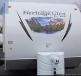 Heritage Glen Lite 31QBUD