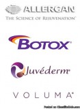 BOTOX - 7.95unit - NO LIMIT - New Client Special