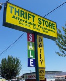 Christmas Items Clearance