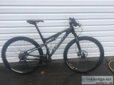 Scott Spark Pro carbon 29r