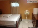Furnished room in private home. Utilities Included. Walk to Q5 b