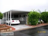 Kumon Math and Reading Center