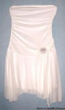 Party Dress