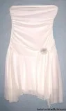 Party Dress