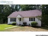 3Br Reduced 184900