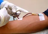 Phlebotomy Training Package
