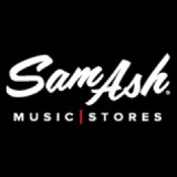 Guitar Setup and Repair at Sam Ash Phoenix