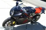 2006 MV Agusta F4-1000R Senna Clean Title Private Owner Limited 