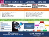 QA Training and Job Placement  Software Testing LeaderVirginia P