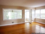 3 Beautiful  bedroom 2 bathroom a beautifull house available .