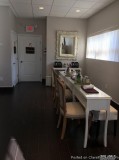 suite for rent