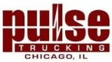 Pulse Trucking Inc