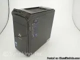 Gateway DX4860 PC Tower