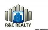 Real Estate Company in NYC Looking For New Talent