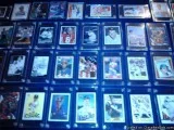 Mickey Mantle Babe Ruth Nolan Ryan And Other Players