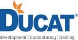 B.Tech  B.E Project Based Industrial Training