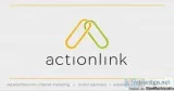 Merchandiser - Electronics - Clearwater