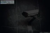 Security Systems Kelowna