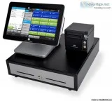 1 Month Free Trial On Our Pos System For Window Tint  Custom Whe