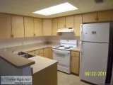 2 BR 2 BA in Timberway