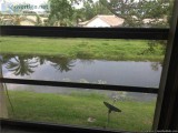 22 in Coral Springs Tile 