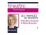Les finances de mon entreprise - Indicateurs de performance et R