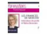 Les finances de mon entreprise - Indicateurs de performance et R