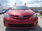 136000 Three BR 5.00 BA Macon