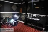 clases de musica para ninos jovenes y adultos