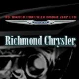 Richmond Chrysler