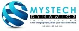 Mystech Dynamics &ndash Web Development and Design Company SMO a