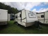 2016 Forest River Forest River Flagstaff 21FBRS 22ft