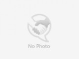 Mac Tools Creeper