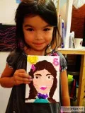 Toddler Art Classes Dumbo Brooklyn  20 OFF