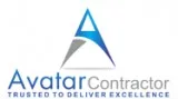 Entry Level Project Manager w Great Salary