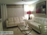 Condo &agrave Fort Lauderdale (Hawaiin Gardens)