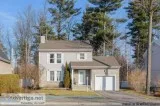 Superbe maison sur un site enchanteur &agrave Blainville