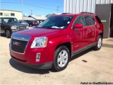 Used Cars and Trucks in Elkhart