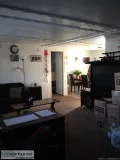 Immediate MH openings
