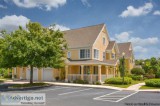 Open House Today - 1653 SE Pomeroy Stuart