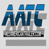 Open Trailer Miami Dade County