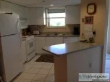 FRONTENAC CONDO FOR RENT IN FLORIDA S RIVIERA