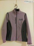 Like new- North End Sport Jacket - Size Medium