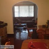 all CASH deal only This home need little repairs and in desirabl