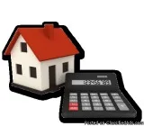 Calgary Mortgage Resources