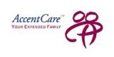 Now Hiring Caregivers
