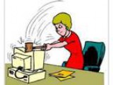 computer services