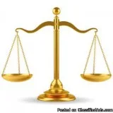 Helping families Low cost legal services (For as low as 20 per m