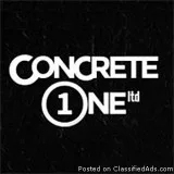 Looking For Affordable Concrete Construction  Call us at 647 975