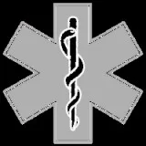 EMT-Basic Original courses
